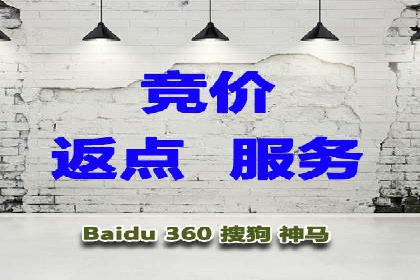 深度解析：百度竞价广告的投放效果与ROI